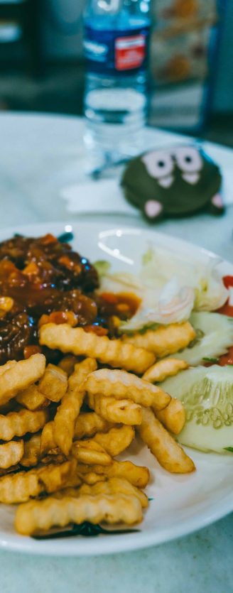khanh-nguyen-EMS6j8ul9TY-unsplash khanh-nguyen-EMS6j8ul9TY-unsplash